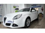 Alfa Romeo Giulietta 1.6 JTDm-2 105 CV Progression