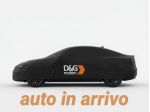 PEUGEOT 2008 2ª serie 2008 PureTech 100 S&S Allure