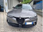 ALFA ROMEO Tonale 1.5 130 CV MHEV TCT7 Edizione Speciale rif. 23693903
