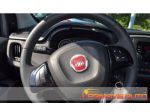 FIAT Doblo Doblò 1.4 T-Jet 16V Easy rif. 19249051