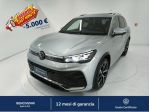 Volkswagen Tiguan 3ª serie 2.0 TDI 150 CV DSG R-Line Plus