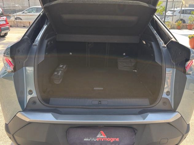 Peugeot 3008 3008 1.2 hybrid GT 145cv e-dcs6 - Foto 9