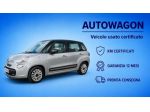 FIAT 500L 1.3 Multijet 85 CV Pop Star rif. 23816720