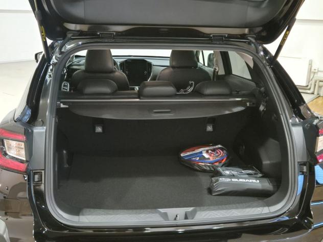Subaru Crosstrek 2.0i e-Boxer MHEV CVT Lineartronic Premium OFFERTA A TEMPO LIMITATO - Foto 10