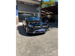 Mercedes-benz GLC 220 d 4Matic Business