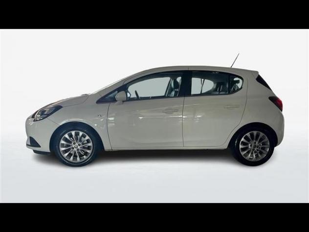 OPEL Corsa 3 Porte 1.3 CDTI 75cv rif. 23833021 - Foto 2