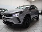 Opel Grandland Grandland 1.2 Turbo 12V 130 CV Edition