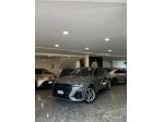 Audi Q3 SPB 35 TDI S tronic line edition