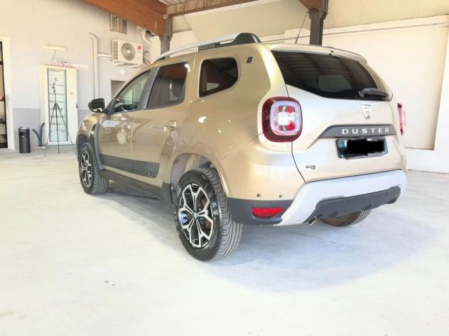 Dacia Duster 1.0 TCe 100 CV ECO-G 4x2 15th Anniversary - Foto 2
