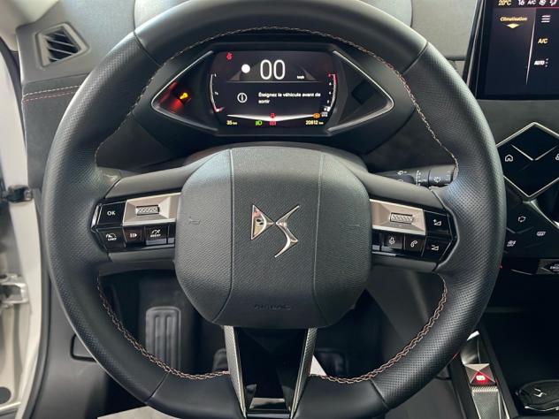 DS DS 3 PureTech 100 Performance Line - Foto 7
