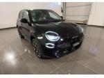 FIAT 600 1.2 100CV Hybrid DCT MHEV La Prima rif. 23377918