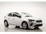 Opel Corsa 1.2 T. 100CV S&S ELEGANCE