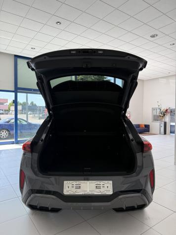 CUPRA Terramar Terramar 1.5 Hybrid DSG - Foto 7