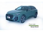 Audi Q5 TDI 204 cv quattro S tronic S Line Edition  Matrix LED/Pacchetto lo &hellip;