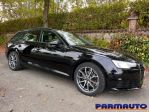 AUDI A4 Avant 2.0 TDI 122 CV S tronic Business rif. 19823929