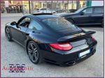 PORSCHE 911 TURBO PDK "BOOK SERVICE" TETTO XENO C19 NAVI PASM  rif. 24043787