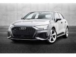 AUDI A3 SPB 40 TFSI quattro S tronic S line edition rif. 23806876