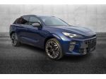 CUPRA Terramar 2.0 TSI DSG 4Drive VZ rif. 23798136