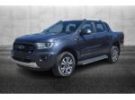 FORD Ranger 2.0 ECOBLUE aut. 213 CV DC Wildtrak 5 posti rif. 23758279