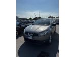 NISSAN Qashqai+2 1.6 16V Acenta rif. 24048901