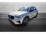 VOLVO XC40 B3 automatico Plus Dark rif. 24049467