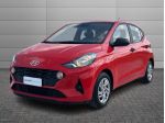 Hyundai i10 III 2020 1.0 mpi ecopack Advanced Plus Pack