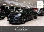 PORSCHE Panamera 2.9 4 E-Hybrid SPORT TURISMO PLATINUM EDITION rif. 23739437