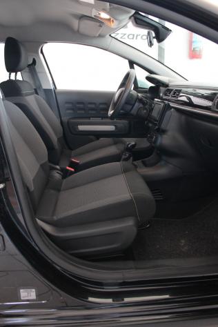 Citroen C3 PureTech 110 S&S Shine - Foto 8