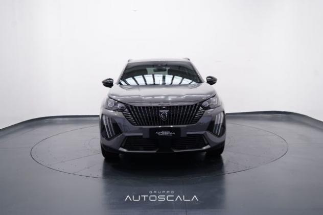PEUGEOT 2008 1.2 PureTech 100cv S&S Allure rif. 24212227 - Foto 2