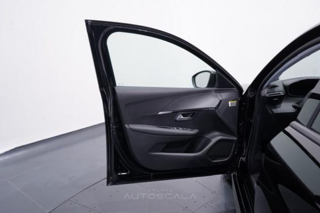 PEUGEOT 208 1.2 PureTech 100cv S&S 5 porte Allure rif. 23498637 - Foto 9