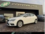 SEAT Leon 1.6 TDI 115 CV 5p. XCELLENCE rif. 23741909