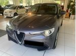 ALFA ROMEO Stelvio 2.0 Turbo 200 CV AT8 Q4 rif. 22495643