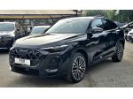 Audi Q5 Sportback tdi mhev+ Launch Edition S line Quattro