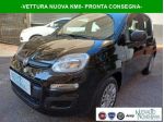 FIAT Panda Pandina 1.0 FireFly S&S Hybrid Icon 5°P  Km0 rif. 24036035