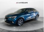 Renault Arkana 2021 1.6 E-Tech full hybrid Techno 145cv