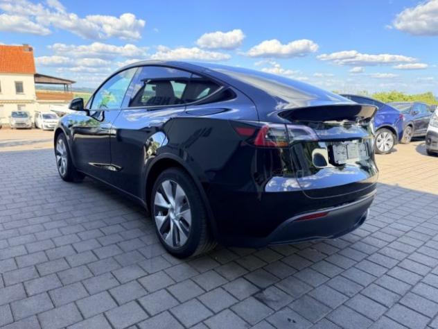TESLA Model Y RWD rif. 23958132 - Foto 6