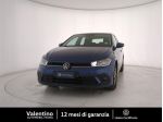 Volkswagen Polo 1.0 TSI DSG Life