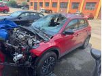 Fiat 600 Hybrid 100 CV DCT MHEV La Prima