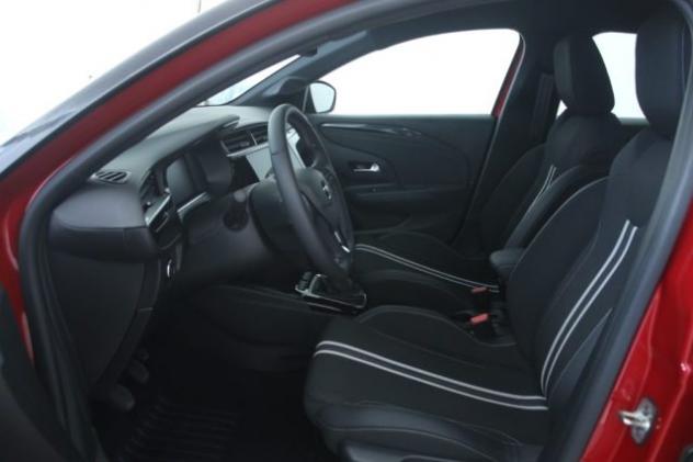 OPEL Corsa 1.2 100 CV GS / Neopatentati / *SCONTO IMMEDIATO* rif. 22562517 - Foto 7