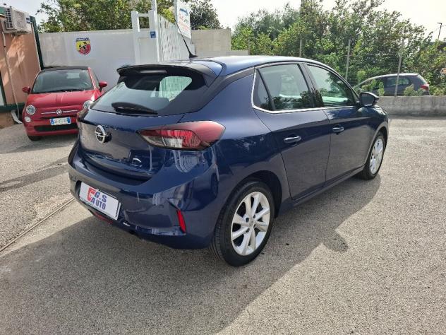 Opel Corsa 1.2 75cv-Edition - Foto 5