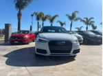Audi A1 SPB 1.6 TDI 116 CV -