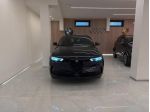 Alfa Romeo Tonale Tonale 1.6 Sprint 130cv tct6