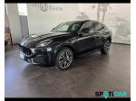 Maserati Grecale 2.0 mhev GT 300cv auto