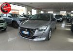PEUGEOT 208 PureTech 75 Stop&Start 5 porte Active rif. 23685233