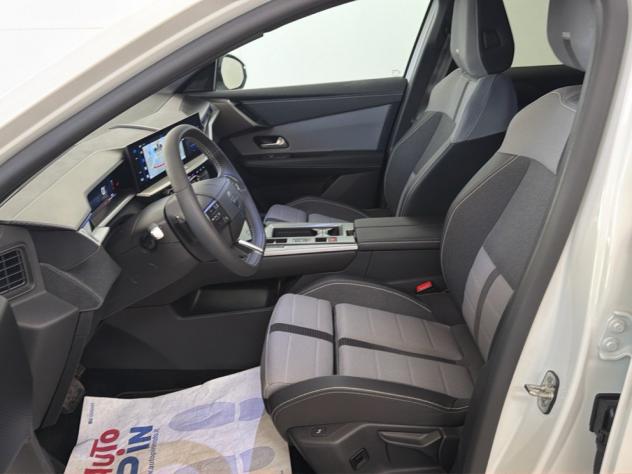 Opel Grandland Hybrid 145cv EDCT GS - Foto 10