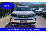 OPEL Mokka 1.2 Turbo 130 CV aut. Edition rif. 23008367