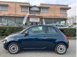 FIAT 500 (2015-2024) 500 1.0 Hybrid Dolcevita