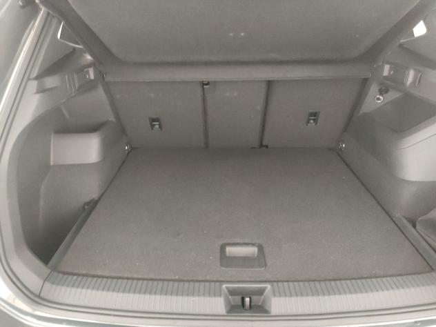 Volkswagen Tiguan 2.0 TDI SCR R-LINE DSG 4MOTION 193CV - Foto 10