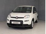FIAT Panda 1.0 FireFly S&S Hybrid City Life rif. 23512960