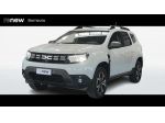 Dacia Duster 1.0 tce Journey UP Gpl 4x2 100cv